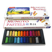 SAMPLE PRODUCT3